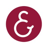 Facility & Co logo - Similar company to Jarvis Electricité