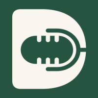 A Life Lived logo - Similar company to Digital Sparks | Top 10 Webflow Agency Partner