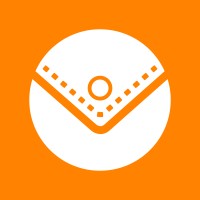 Storellet logo - Similar company to Onlly Case