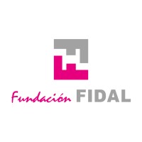 Fundación FIDAL logo - Similar company to Picklimaat