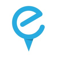 eschedule.org logo - Similar company to Eschedule