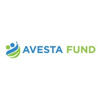Avesta Fund logo - Similar company to Stepchange Ventures