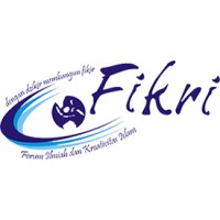 LDK FIKRI PNJ logo - Similar company to Mpm Pnj