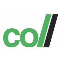 Collaborative BIM logo - Similar company to Bimtm