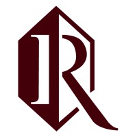 Notaría Pública 57 de Aguascalientes logo - Similar company to Notaría Pública 151 - Nl
