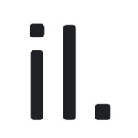 Innovation Lab Llc. logo - Similar company to Sandbox Incubator
