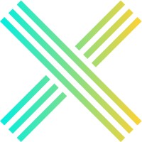 Rejected Startups logo - Similar company to Sellventory