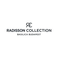 Radisson Collection Hotel, Basilica Budapest logo - Similar company to Radisson Collection Basilica