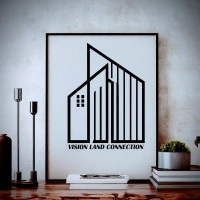 VLC-Builders Home Inspections logo - Similar company to Dawkins Development Group Inc.