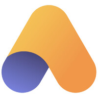 AILaw Inc. logo - Similar company to Globalsf