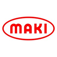 PT. MAKITECH SISTEM INDONESIA logo - Similar company to Makitech Co.,Ltd.