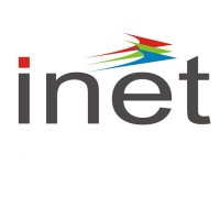 Inet Esspl