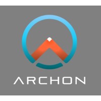 Archon logo - Similar company to Asigma Spa