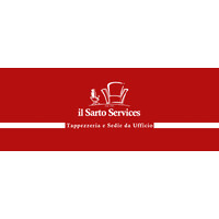 Il Sarto Services