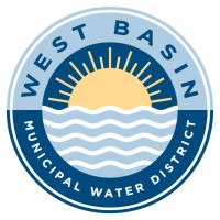 West Basin Municipal Water District logo - Similar company to Panacea