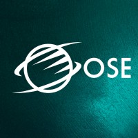 Mastère OSE | Mines Paris - PSL logo - Similar company to Dalynergy