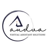 Aud-VA Solutions logo - Similar company to Siltasys
