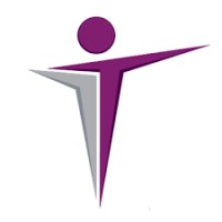 Tuzkaya Eğitim Kurumları logo - Similar company to Evrensel Kolej