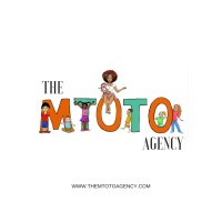 The Mtoto Agency