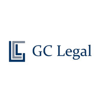 GC LEGAL logo - Similar company to Aalekh Foundation