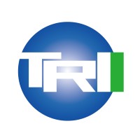 Tri-I Biotech logo - Similar company to Exwold Technology Ltd