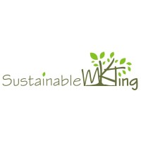 Sustainable MKTing logo - Similar company to Neatsmith