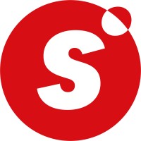 Supernju° logo