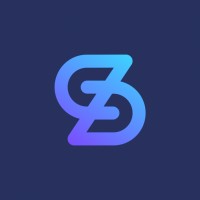 Socialz logo - Similar company to Social Feature