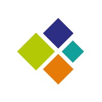 GPRB Gestión Inmobiliaria Industrial logo - Similar company to Rinconada M&A
