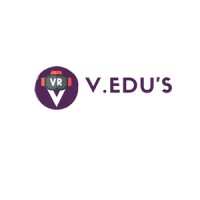 V.EDU'S PRIVATE LIMITED logo - Similar company to Infostrom