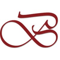 Contabilidade Bastazini logo - Similar company to Contabilidade Nova Cidade