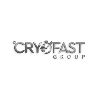 CRYOFAST Group logo - Similar company to Accelerator Consulting