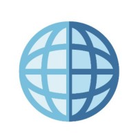 PIMECSA logo - Similar company to Maxcessmx