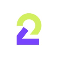 2easy : Soluções em Recursos Humanos logo - Similar company to To Easy Solutions