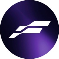 Flow Media logo - Similar company to Varuth