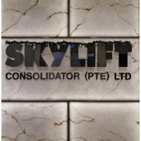 SKYLIFT at HQ logo - Similar company to Hypercoat Enterprises Pte Ltd