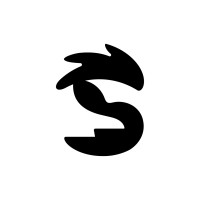 Satakunnan hyvinvointialue logo - Similar company to Varsinais-Suomen Hyvinvointialue