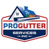 Pro Gutter Services Inc logo - Similar company to Tagkast