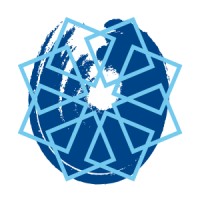 Leiden Islam Academie logo - Similar company to Nagano Digital