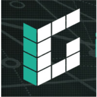 iGaming Tracker logo - Similar company to Pmpmedia.Io — About The Igaming Industry