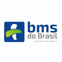 BMS do Brasil Corretora de Seguros logo - Similar company to Brib Reinsurance