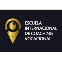 Escuela Internacional De Coaching Vocacional
