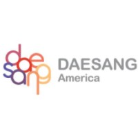 Daesang America Inc logo - Similar company to Daesang Corporation