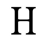 Bodega Herce logo - Similar company to Agrobida