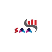Sona Accounting & Auditing Standards Pvt. Ltd. logo - Similar company to Sona Consolidate