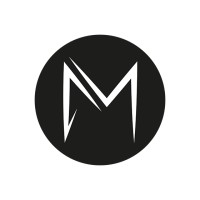 Aisamaque Morales logo - Similar company to Carsonamerica