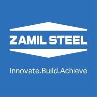 Zamil Steel Engineering India Private Limited