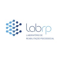 Laboratório de Reabilitação Psicossocial (LabRP) logo - Similar company to Research Centre For Human Development (Cedh)