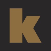 Grupo Kallas logo - Similar company to Sinduscon-Sp