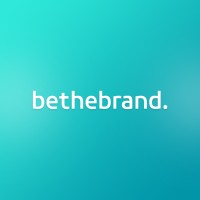 Be The Brand logo - Similar company to Tsqrd
